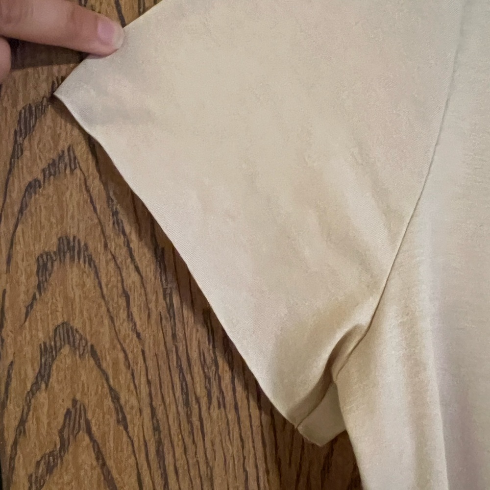 Graphic Tee - Picture 5 of 6
